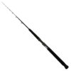 Axeon Pro Series Casting Rod - 7' Length, 1 Piece, 15-30 lb Line Rating, Medium Power Axeon Pro Series Casting Rod – 7′ Length, 1 Piece, 15-30 lb Line Rating, Medium Power