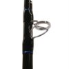Axeon Pro Series Casting Rod - 7' Length, 1 Piece, 15-30 lb Line Rating, Medium Power 15751 Axeon Pro Series Casting Rod – 7′ Length, 1 Piece, 15-30 lb Line Rating, Medium Power 15751