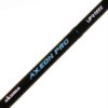 Axeon Pro Series Casting Rod - 7' Length, 1 Piece, 15-30 lb Line Rating, Medium Power 15752 Axeon Pro Series Casting Rod – 7′ Length, 1 Piece, 15-30 lb Line Rating, Medium Power 15752