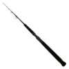Axeon Pro Series Spinning Rod – 7′ Length, 1 Piece, 15-30 lb Line Rating, Medium Power