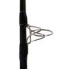 Axeon Pro Series Spinning Rod – 7′ Length, 1 Piece, 15-30 lb Line Rating, Medium Power 15760