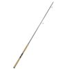 Connoisseur Steelhead Casting Rod – 8’6″ Length, 2 Piece, 8-20 lb Line Rate, 3-8-1 oz Lure Rate, Medium-Heavy Power