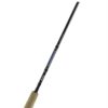 Connoisseur Steelhead Casting Rod – 8’6″ Length, 2 Piece, 8-20 lb Line Rate, 3-8-1 oz Lure Rate, Medium-Heavy Power 15788