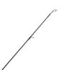 Connoisseur Steelhead Casting Rod – 10′ Length, 2 Piece, 6-12 lb Line Rate, 1-8-1-4 oz Lure Rate, Medium-Heavy Power 15794
