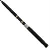 Cortez A Saltwater Casting Rod - 6' Length, 1 Piece, 15-30 lb Line Rate, Medium Power, Medium-Fast Action 15829 Cortez A Saltwater Casting Rod – 6′ Length, 1 Piece, 15-30 lb Line Rate, Medium Power, Medium-Fast Action 15829