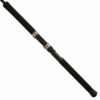 Cortez A Saltwater Spinning Rod – 7′ Length, 1 Piece, 20-30 lb Line Rating, Medium-Heavy Power, Medium Fast Action 15849