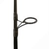 Cortez A Saltwater Spinning Rod – 7′ Length, 1 Piece, 20-30 lb Line Rating, Medium-Heavy Power, Medium Fast Action 15850