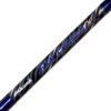 Fin-Chaser Spinning Combo – 40 Reel Size, 7′ Length, 2 Piece, 1-4-3-4 oz Lure Rating, Ambidextrous 15913