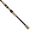 Reflexions Spinning Rod – 7′ Length, 1 Piece, 8-17 lb Line Rate, 1-4-5-8 oz Lure Rate, Medium Power 16042