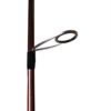 Reflexions Spinning Rod – 7′ Length, 1 Piece, 8-17 lb Line Rate, 1-4-5-8 oz Lure Rate, Medium Power 16044