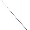 Tundra Pro Spinning Rod – 12′ Length, 2pc, 20-40 lb Line Rate, 2-6 oz Lure Rate, Medium-Heavy Power 16103