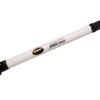 Custom Plus Speed Stick Casting Rod - 6'7" Length, 1 Piece, 8-14 lb Line Rate, 1-4-3-4 oz Lure Rate, Medium Power 16341 Custom Plus Speed Stick Casting Rod – 6’7″ Length, 1 Piece, 8-14 lb Line Rate, 1-4-3-4 oz Lure Rate, Medium Power 16341