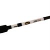Custom Plus Speed Stick Casting Rod - 6'9" Length, 1 Piece, 8-15 lb Line Rate, 1-16-3-4 oz Lure Rate, Medium Power 16356 Custom Plus Speed Stick Casting Rod – 6’9″ Length, 1 Piece, 8-15 lb Line Rate, 1-16-3-4 oz Lure Rate, Medium Power 16356