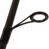 Custom Plus Speed Stick Spinning Rod – 7′ Length, 1 Piece, 8-20 lb Line Rate, 1-16-5-8 oz Lure Rate, Medium Power 16375