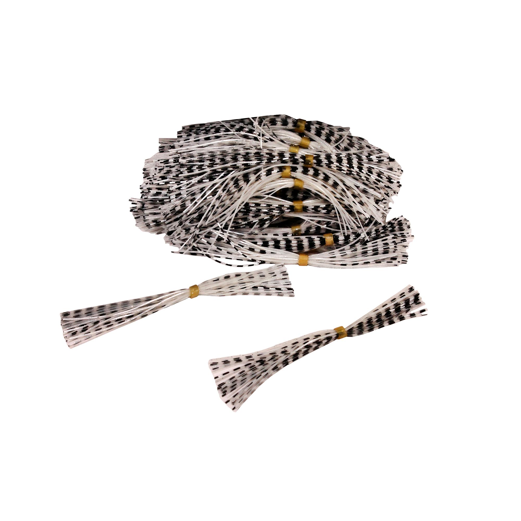 Bulk Skirts White, Package of 50