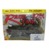 Rage Tail Rage Anaconda Soft Bait Lure – 7″ Body Length, Green Pumpkin, Per 7 17129