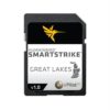 Smart Strike – Great Lakes 17643