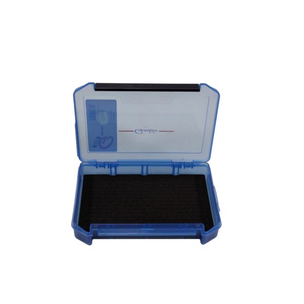 G-Box – 3200 Slit Foam Case