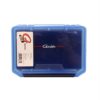 G-Box – 3200 Slit Foam Case 26382