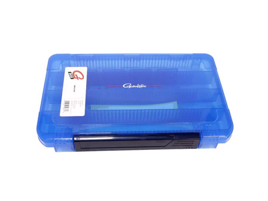 G-Box – 3700 Utility Case
