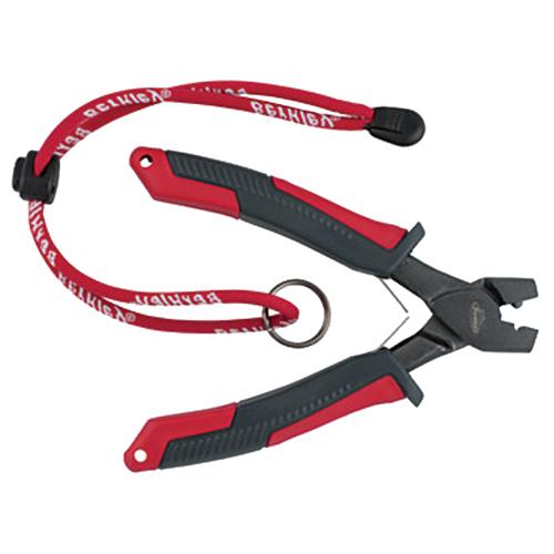Tools and Equipment – 6″ XCD Sleeve Crimp Plier