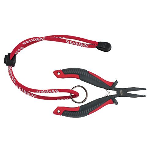 Tools and Equipment – 4 1-2″ XCD Split Ring Pliers