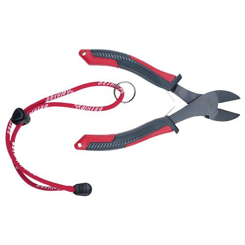 Tools and Equipment – 7″ XCD Side Wire Cutters