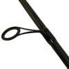 Conflict II Spinning Combo – 4000, 6.2:1 Gear Ratio, 7′ Length, 1pc Rod, 8-15 lbs Line Rate, Ambidextrous 18082