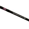 Conflict II Spinning Combo – 4000, 6.2:1 Gear Ratio, 7′ Length, 1pc Rod, 8-15 lbs Line Rate, Ambidextrous 18080