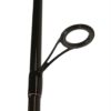 Passion Spinning Combo – 5000, 4.6:1 Gear Ratio, 6 Bearings, 7′ Length 1pc, Medium Power, Ambidextrous 18106