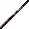 Passion Spinning Combo – 5000, 4.6:1 Gear Ratio, 6 Bearings, 7′ Length 1pc, Medium Power, Ambidextrous 18103