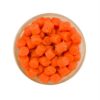 Crappie Nibbles Dough Bait – Fluorescent Orange 18192