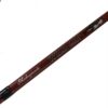 Wildcat Spinning Rod – 7′ Length, 2pc Rod, 12-25 pb Line Rate, 1-2-3 oz Lure Weight, Medium-Heavy Power 18203