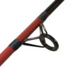 Wildcat Spinning Combo, 7′ Length, 2pc, 12-25 lb Line Raet, Medium-Heavy Power 18222
