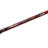 Wildcat Spinning Combo, 7′ Length, 2pc, 12-25 lb Line Raet, Medium-Heavy Power 18223