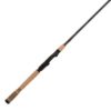 HMG Spinning Rod – 6′ Length, 1pc, 8-14 lb Line Rate, 1-4-3-4 oz Lure Rate, Medium Power