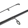 HMG Spinning Rod – 6′ Length, 1pc, 8-14 lb Line Rate, 1-4-3-4 oz Lure Rate, Medium Power 18265