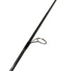 President Spinning Combo - 25. 5.2:1 Gear Ratio, 5' Length 1pc, 1-32-3-16  Lure Rate, Ambidextrous 18317 President Spinning Combo – 25. 5.2:1 Gear Ratio, 5′ Length 1pc, 1-32-3-16  Lure Rate, Ambidextrous 18317
