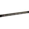 Lightning Casting Rod - 6'6" Length, 1pc, 10-17 Line Rate, 3-8-3-4 oz Lure Rate, Medium-Heavy Power 18385 Lightning Casting Rod – 6’6″ Length, 1pc, 10-17 Line Rate, 3-8-3-4 oz Lure Rate, Medium-Heavy Power 18385