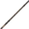 Lightning Casting Rod - 7' Length, 1pc, 10-20 Line Rate, 1-2-1 oz Lure Rate, Medium-Heavy Power 18391 Lightning Casting Rod – 7′ Length, 1pc, 10-20 Line Rate, 1-2-1 oz Lure Rate, Medium-Heavy Power 18391