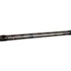 Lightning Casting Rod - 7' Length, 1pc, 10-20 Line Rate, 1-2-1 oz Lure Rate, Medium-Heavy Power 18390 Lightning Casting Rod – 7′ Length, 1pc, 10-20 Line Rate, 1-2-1 oz Lure Rate, Medium-Heavy Power 18390