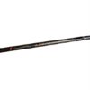 Lightning Spinning Rod – 5’6″ Length, 1pc, 4-8 lb Line Rate, 1-16-3-8 oz Lure Rate, Light Power 18399