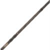 Lightning Spinning Rod – 6′ Length, 1pc, 8-14 lb Line Rate, 1-4-5-8 oz Lure Rate, Medium Power 18408
