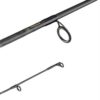 Lightning Spinning Rod – 6′ Length, 1pc, 8-14 lb Line Rate, 1-4-5-8 oz Lure Rate, Medium Power 18409