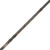Lightning Casting Rod - Trolling, 9' Length 2pc, 15-40 lb Line Rate, 2-6 oz Lure Rate, Heavy Power 18424 Lightning Casting Rod – Trolling, 9′ Length 2pc, 15-40 lb Line Rate, 2-6 oz Lure Rate, Heavy Power 18424