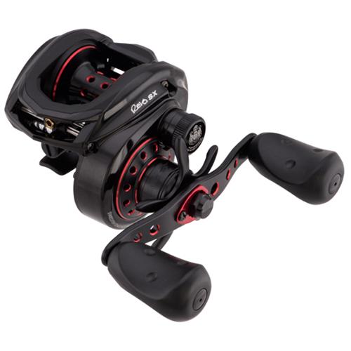 best bass fishing lures for table rock lake Top 10 Baits from Table Rock Lake