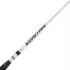 Veritas Casting 1 Piece Rod - 6'6" Length, 8-17 lb Line Rate, 1-4-5-8 oz Lure Rate, Medium Power-Fast Action 18570 Veritas Casting 1 Piece Rod – 6’6″ Length, 8-17 lb Line Rate, 1-4-5-8 oz Lure Rate, Medium Power-Fast Action 18570