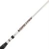 Veritas Casting 1 Piece Rod - 7' Length, 12-25 lb Line Rate, 3-8-1 1-2 oz Lure Rate, Heavy Power-X-Fast Action 18598 Veritas Casting 1 Piece Rod – 7′ Length, 12-25 lb Line Rate, 3-8-1 1-2 oz Lure Rate, Heavy Power-X-Fast Action 18598