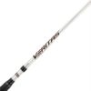 Veritas Casting 1 Piece Rod - 7' Length, 8-17 lb Line Rate, 1-2-1 oz Lure Rate, Md-Hvy Power, Moderate Action 18634 Veritas Casting 1 Piece Rod – 7′ Length, 8-17 lb Line Rate, 1-2-1 oz Lure Rate, Md-Hvy Power, Moderate Action 18634
