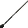 Revo X Low Profile Combo, 7′ Length, 1 Piece Rod, Right Hand – LP RS, 6.6:1 Gear Ratio, 10-20 lb Line Rate, 3-8-1 oz Lure Rate, Md-Hvy Power 18650